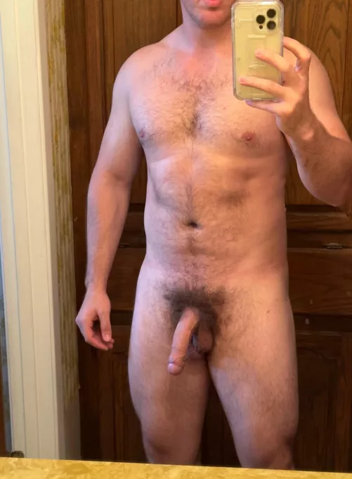 M/28 by Defiant-Gap-8846