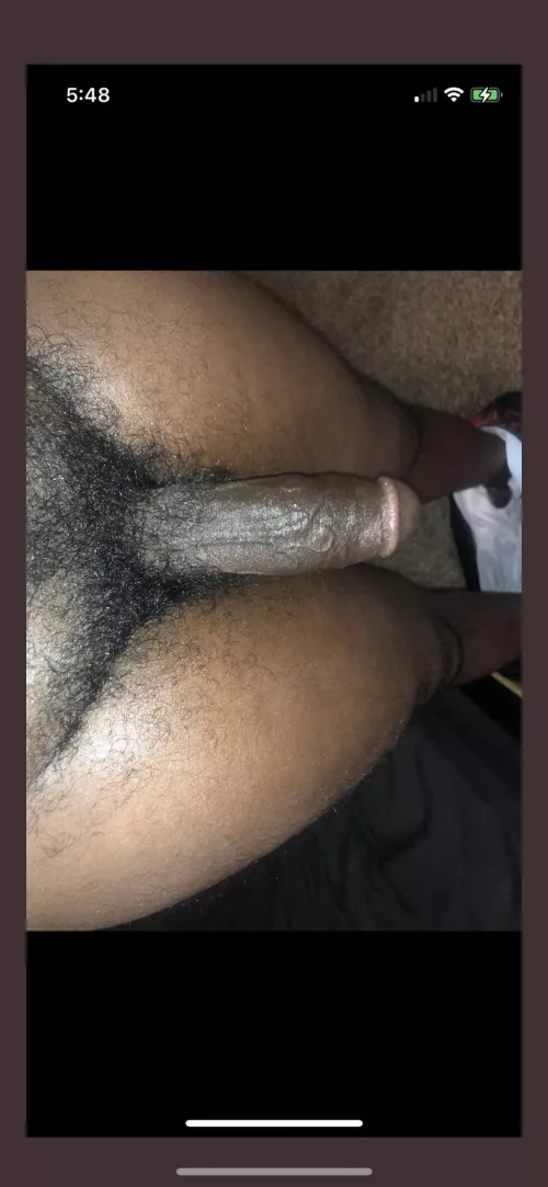 (M,29) I love big booties fr by shyandcuriousaf