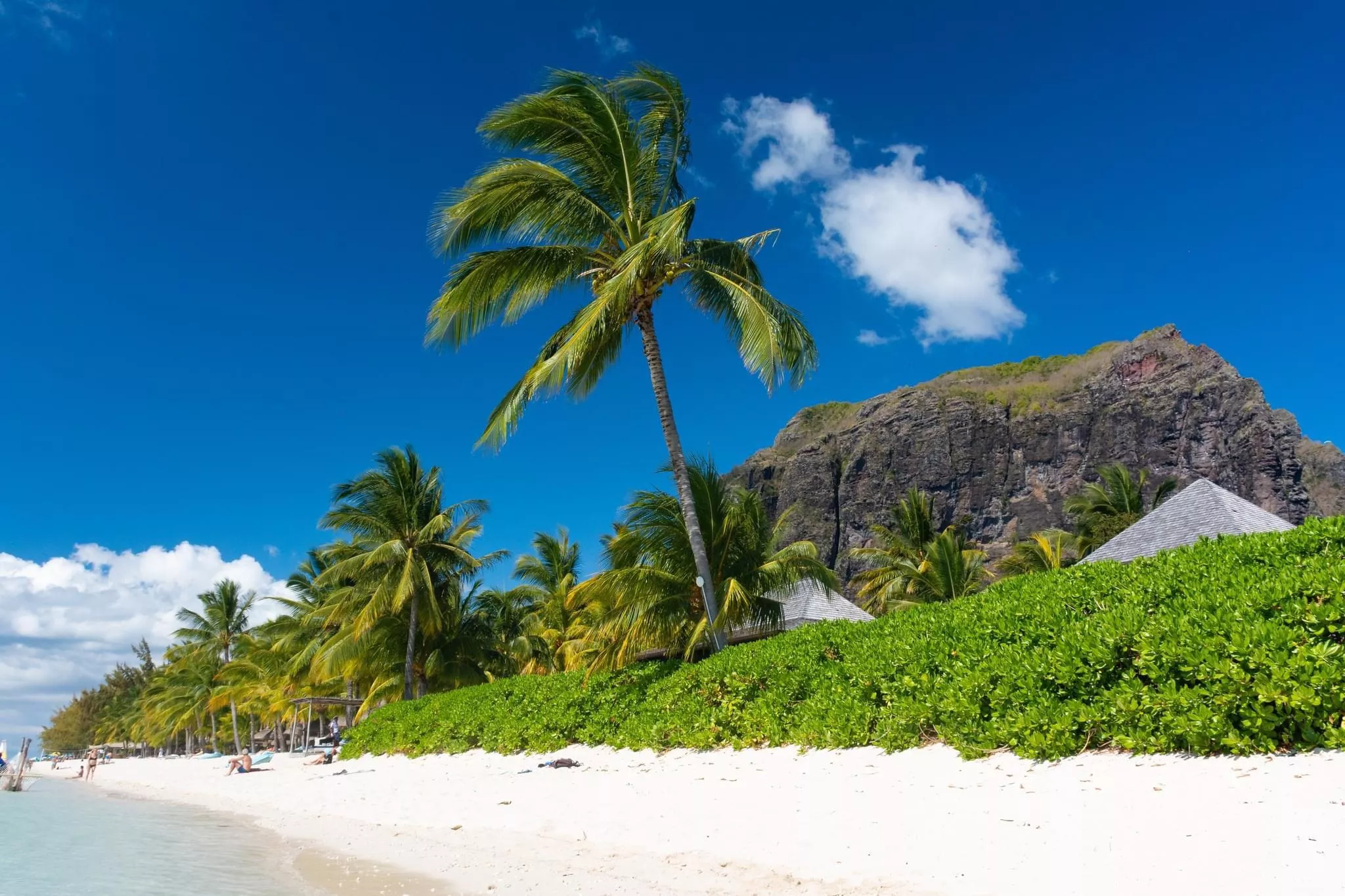 Mauritius posted by rossey260