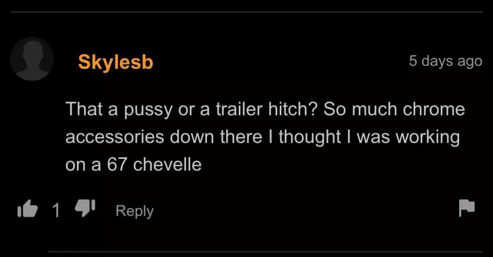 mechanic needed by Memesaurus-Rex