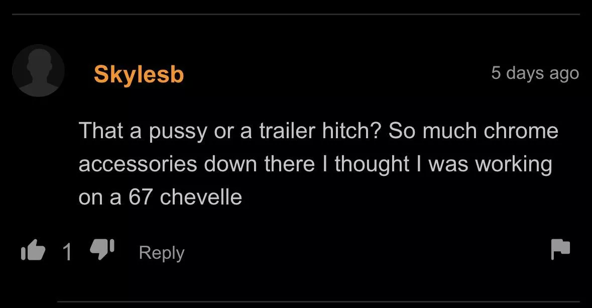 mechanic needed posted by Memesaurus-Rex