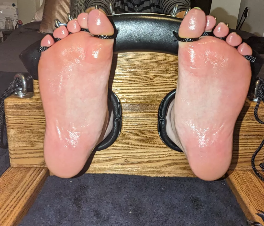 my personal tickling stocks posted by electrictickled