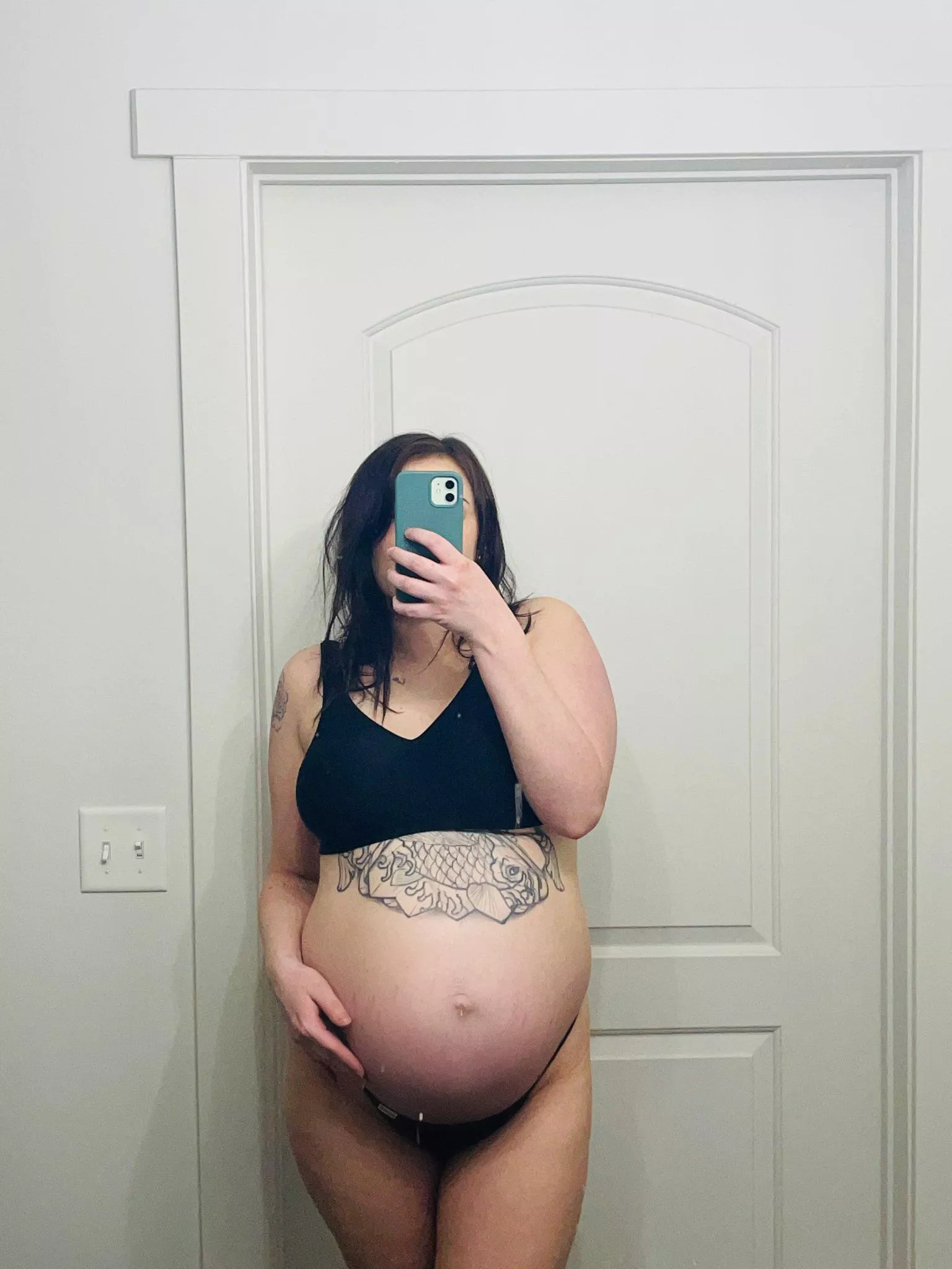 My pussy is begging to be fucked Snahp me!!!:) briannabee2023 posted by brianna_bananatv