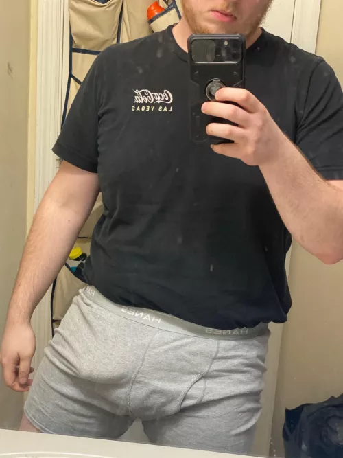 Need help getting out of these by ElectricalMonth4478