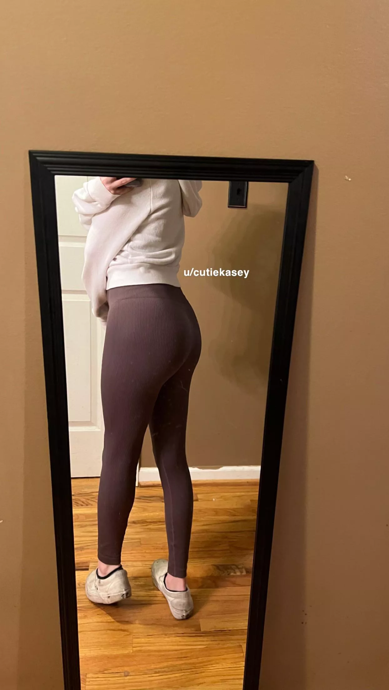 Need someone to take these off for me posted by Cutiekasey