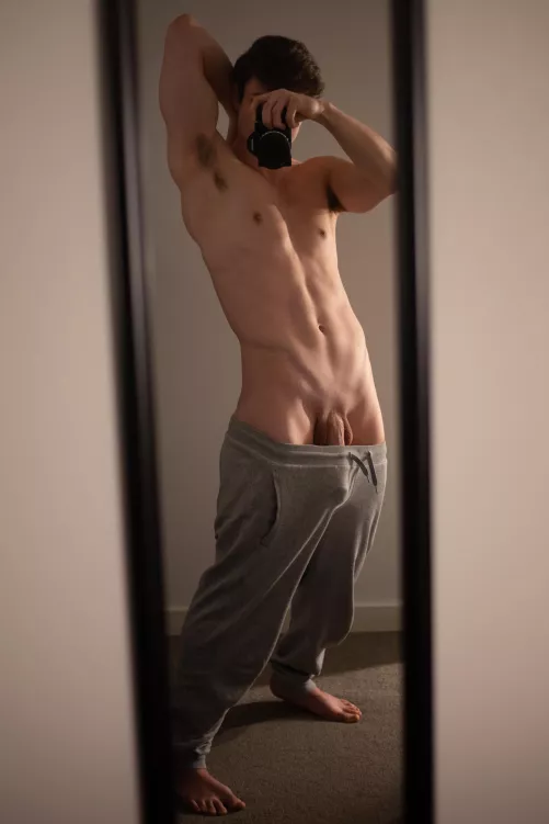 Need to be milked ASAP by Maple_Cock