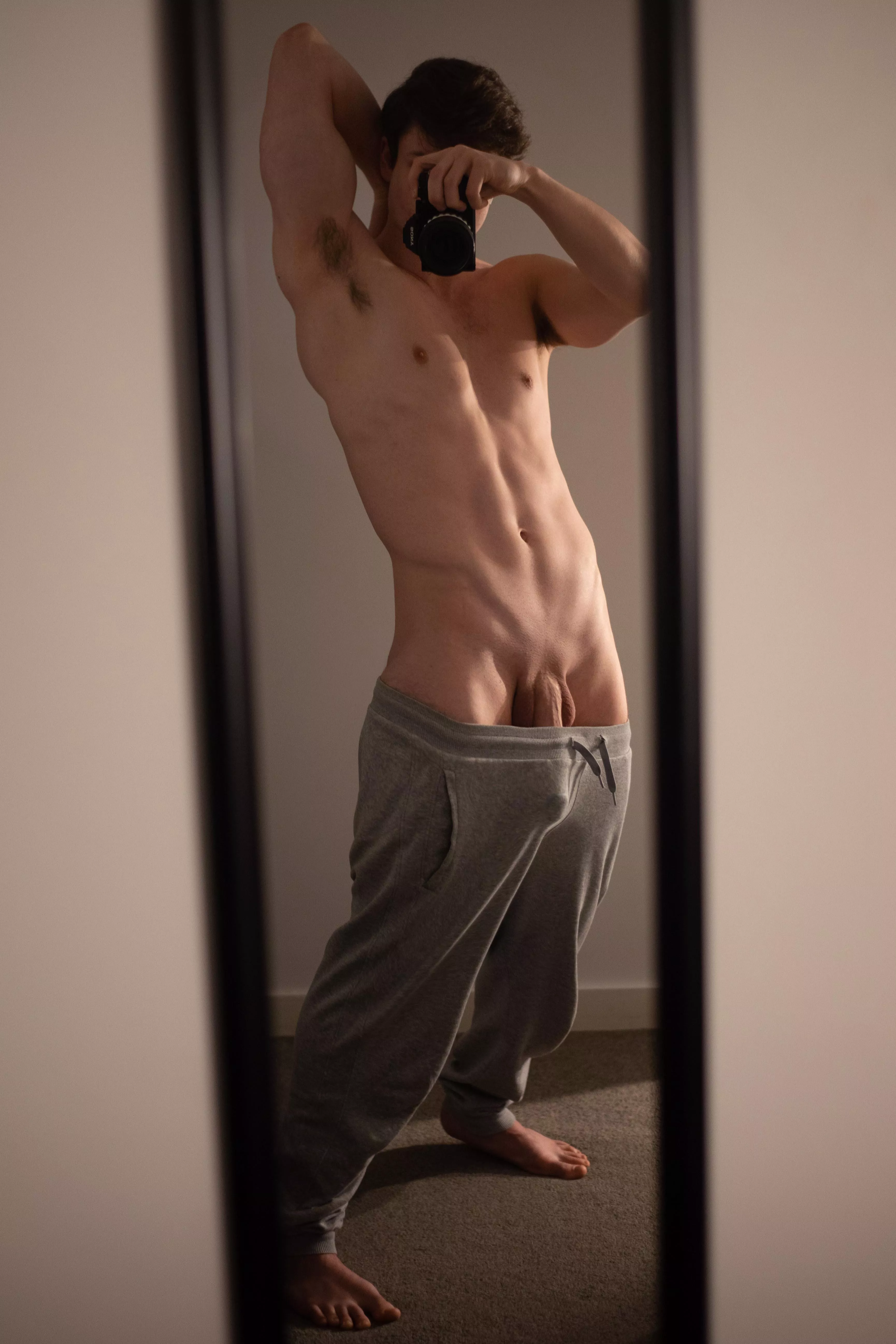 Need to be milked ASAP posted by Maple_Cock