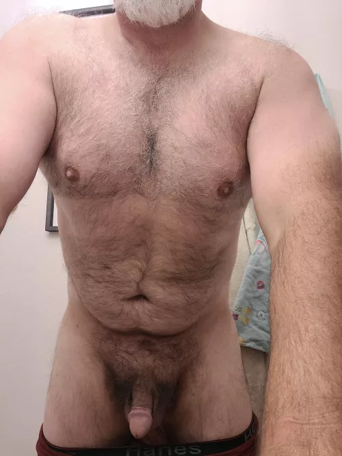 Nighty Night (50) by Inevitable_Phase_150