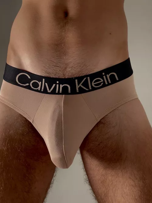 Nudes by MysteryManOF