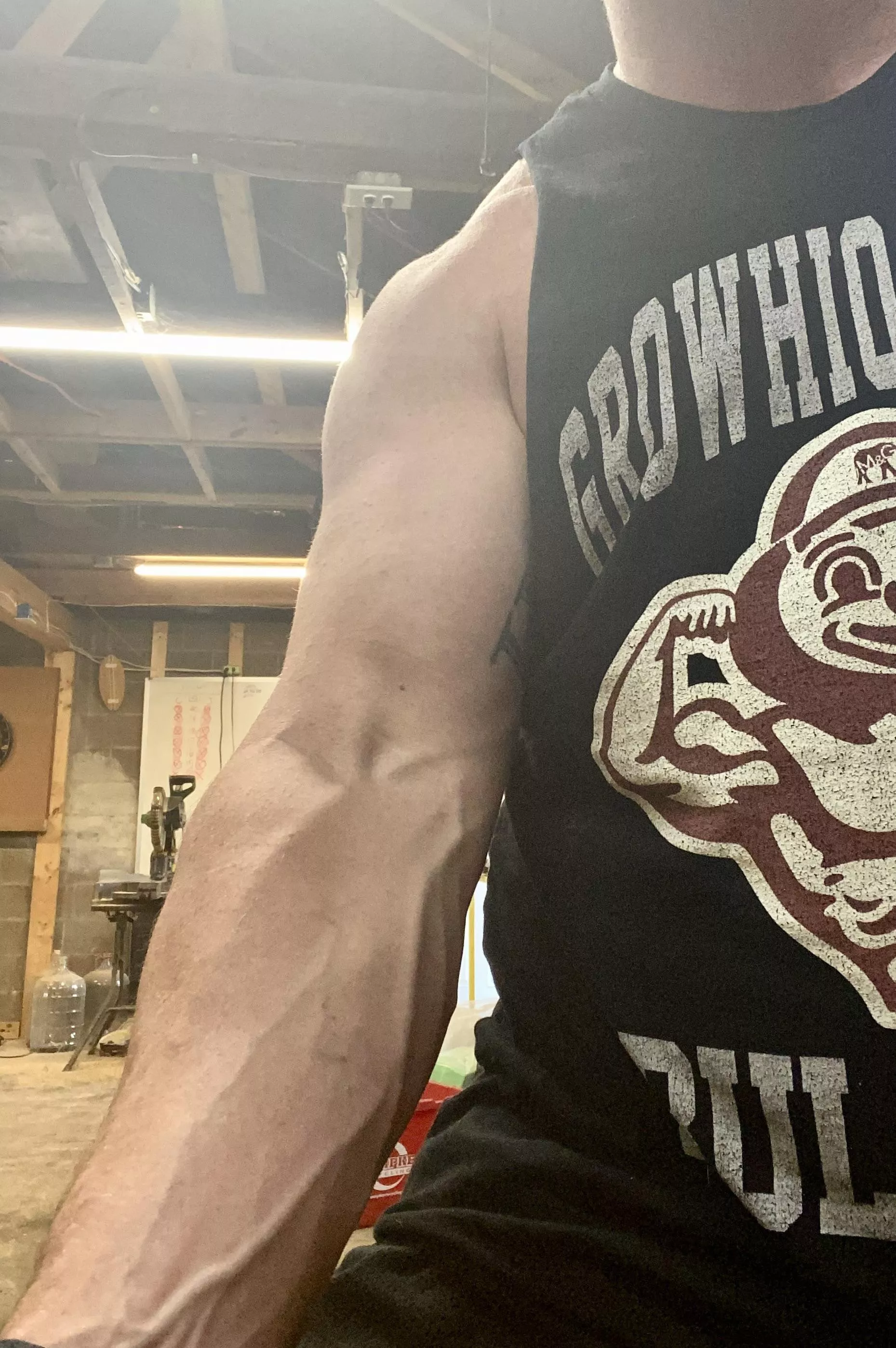 Nurses love me for some reason 🤭 posted by SacrificialTool