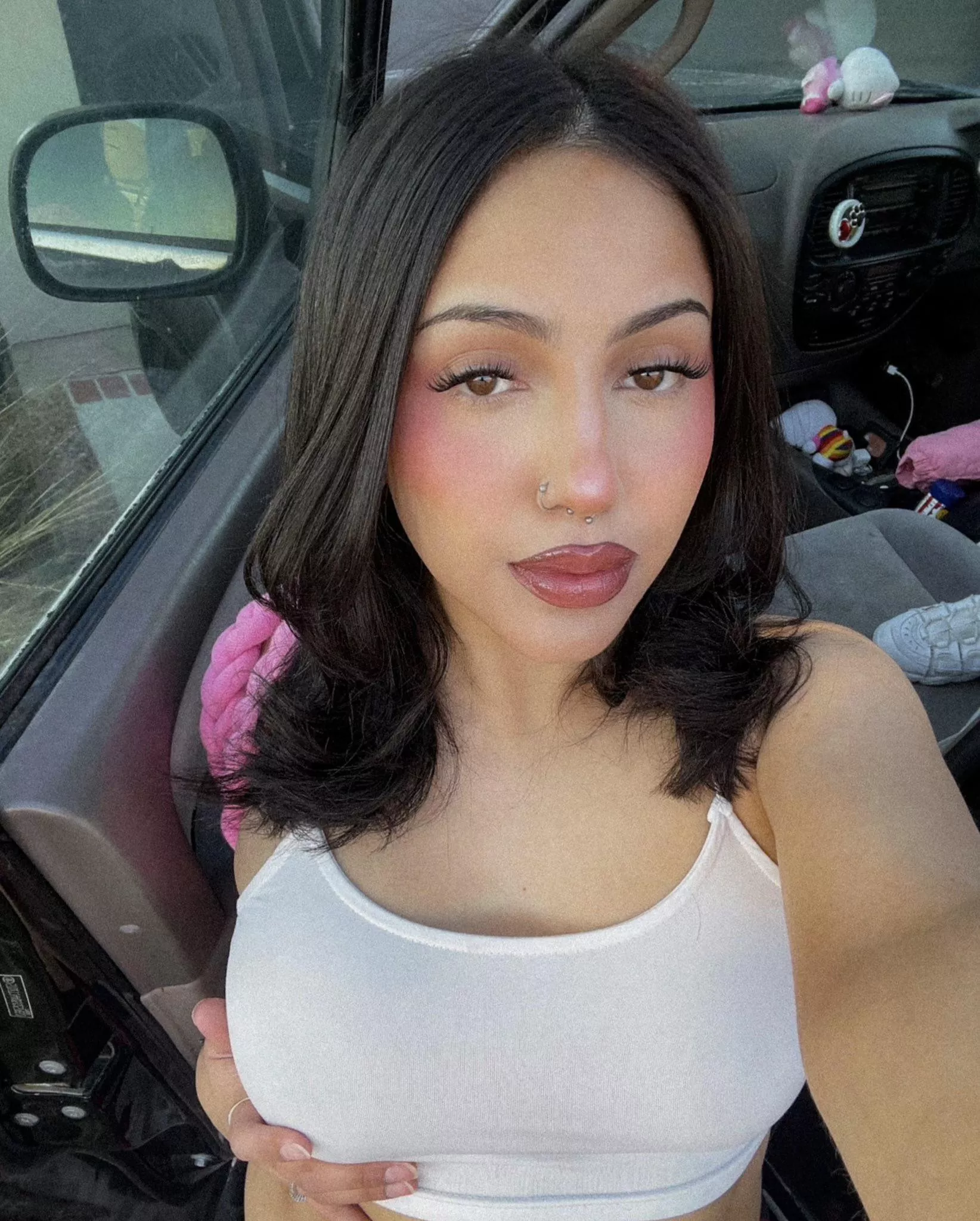 One of my favorites posted by JamesFlowerTower