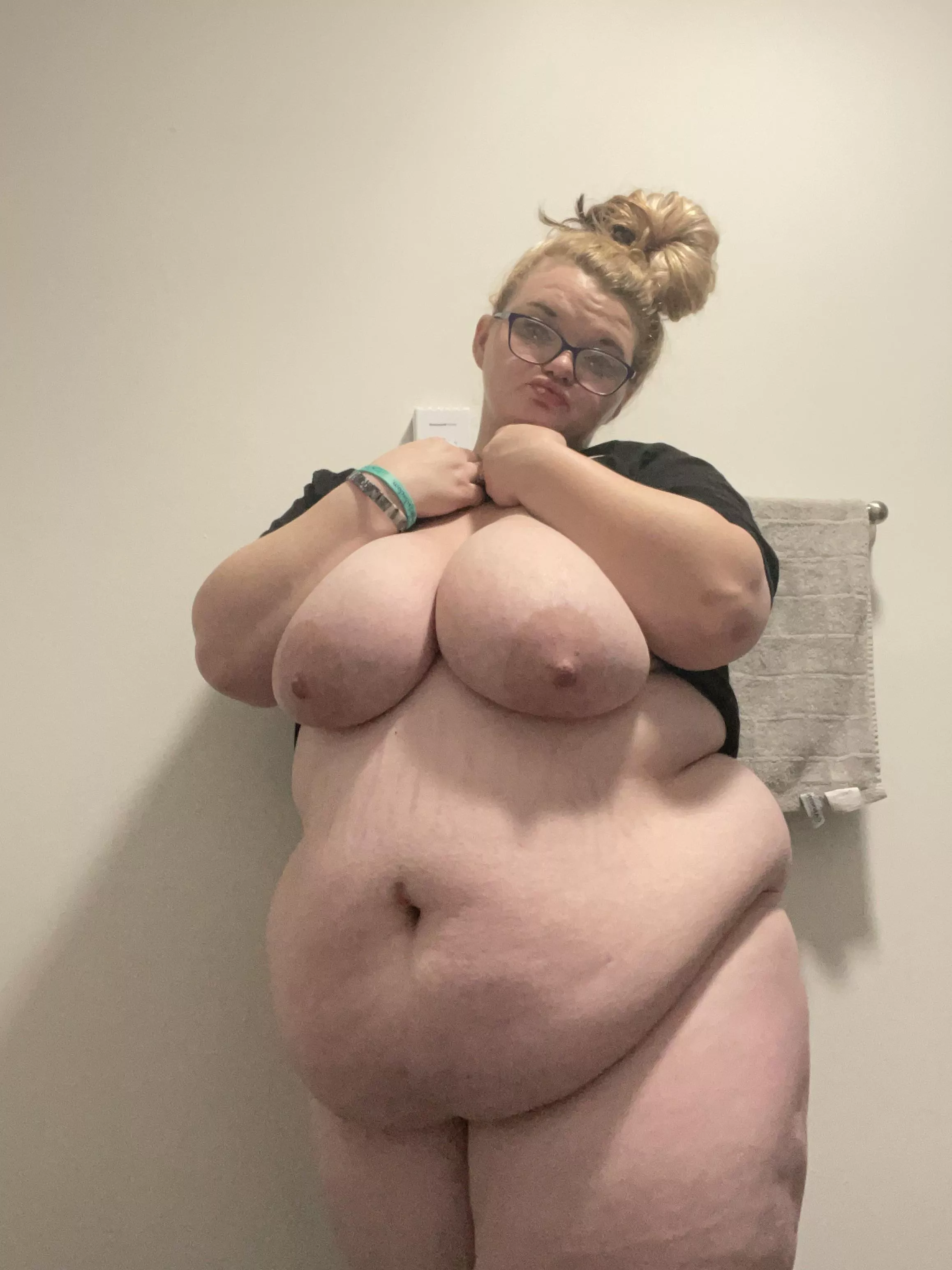 Oops. Now it’s your turn. posted by TripleDDD95