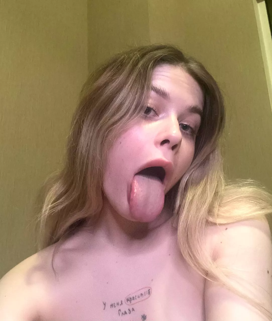 open it to me even wider posted by EducationalDay4196