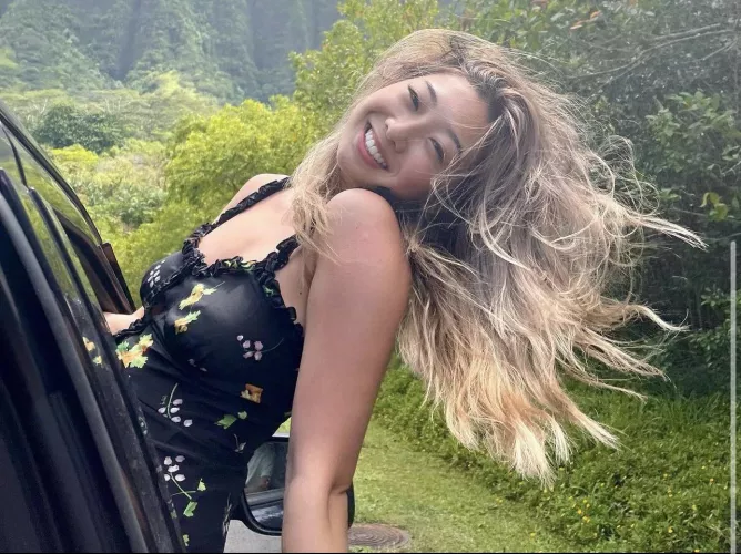 Perfect for pulling 🤤 by tjames12456