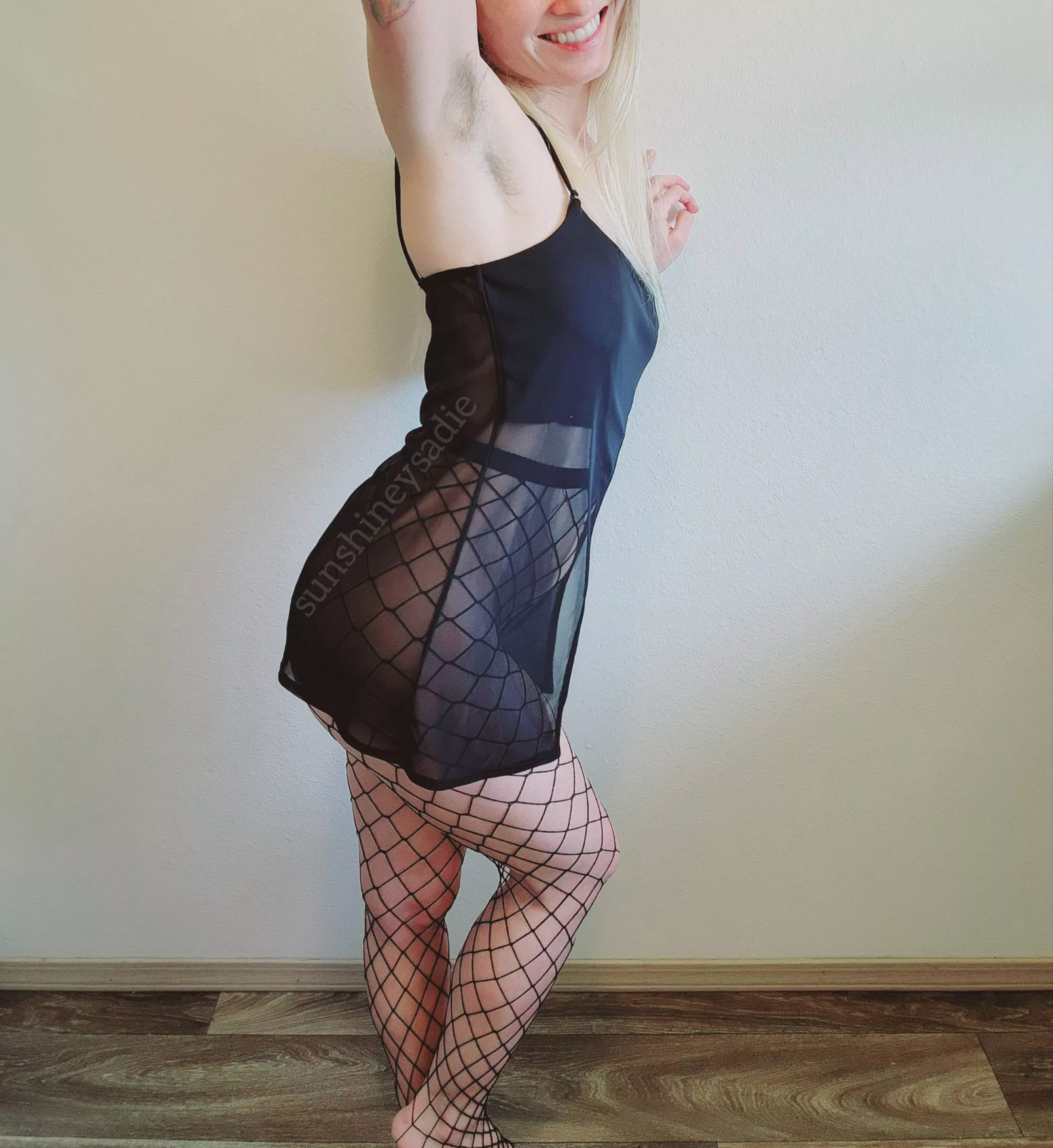 Pretty Hippie 🌸 posted by SunshineySadie