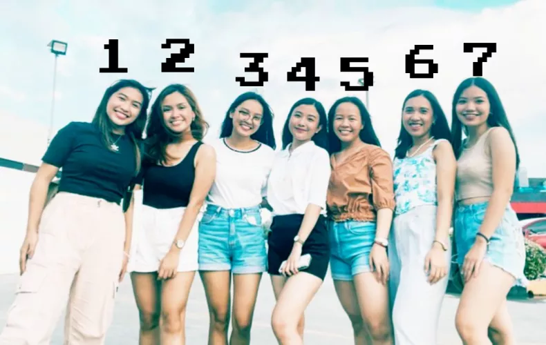 rank! by CarefulHotel9919