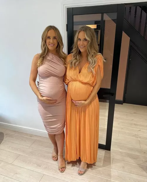 Ready or Not by yashy20