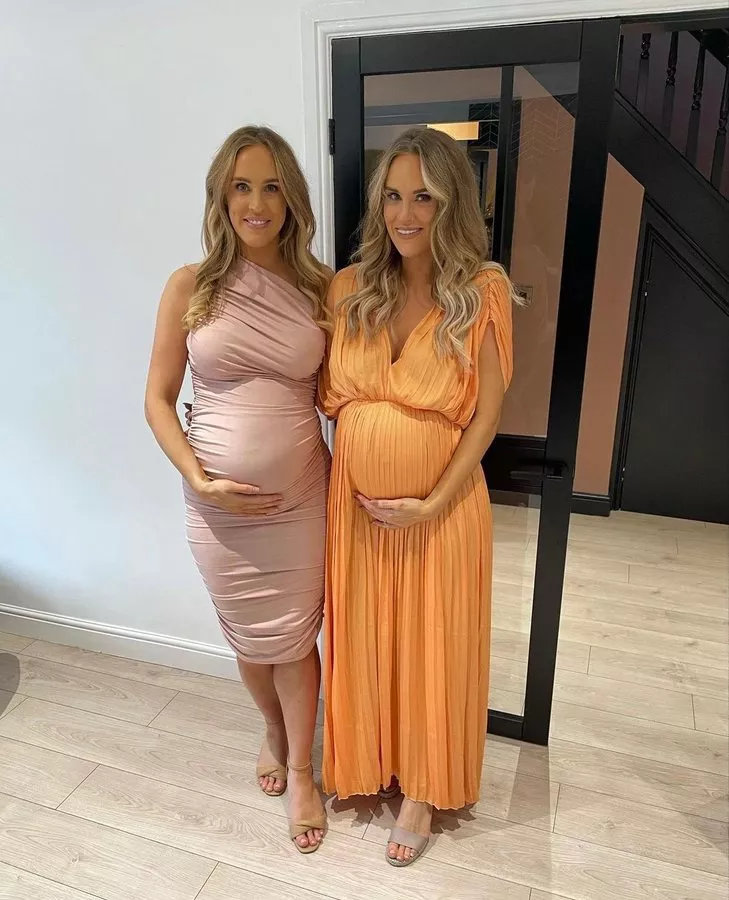 Ready or Not posted by yashy20