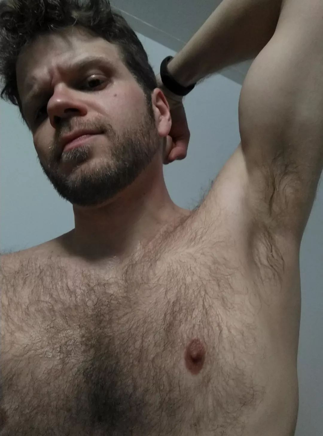 ripe posted by bodhi9000