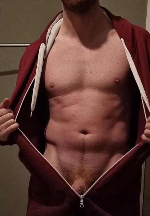 Room for more by Fireshine91