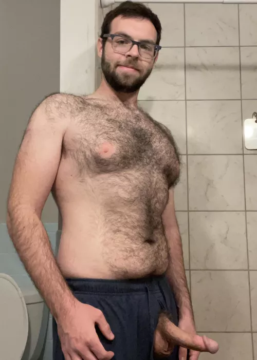 See something you like? by gaythrowaway658