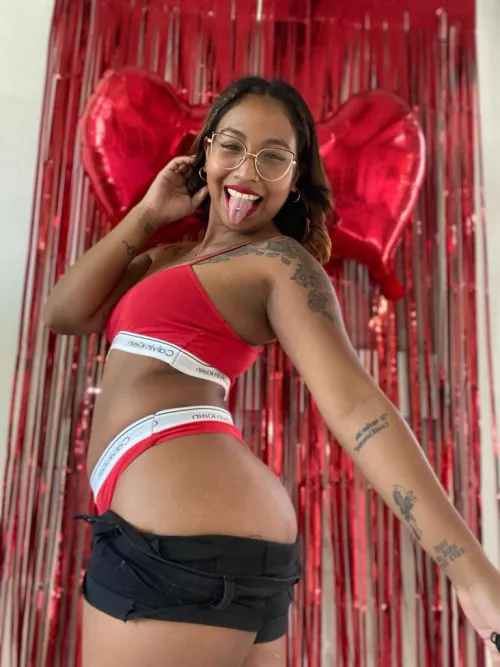 sexy funny time by EmilyS_5