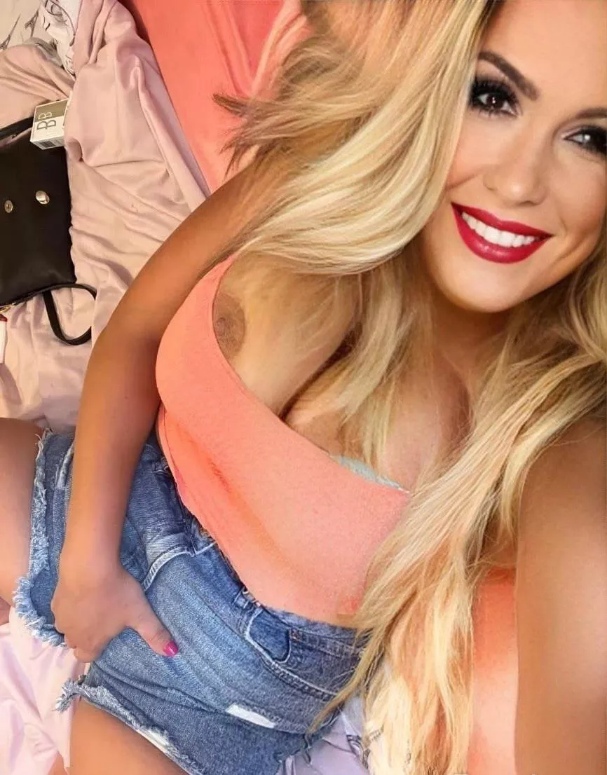 Sexy? posted by Full-Temporary-5060