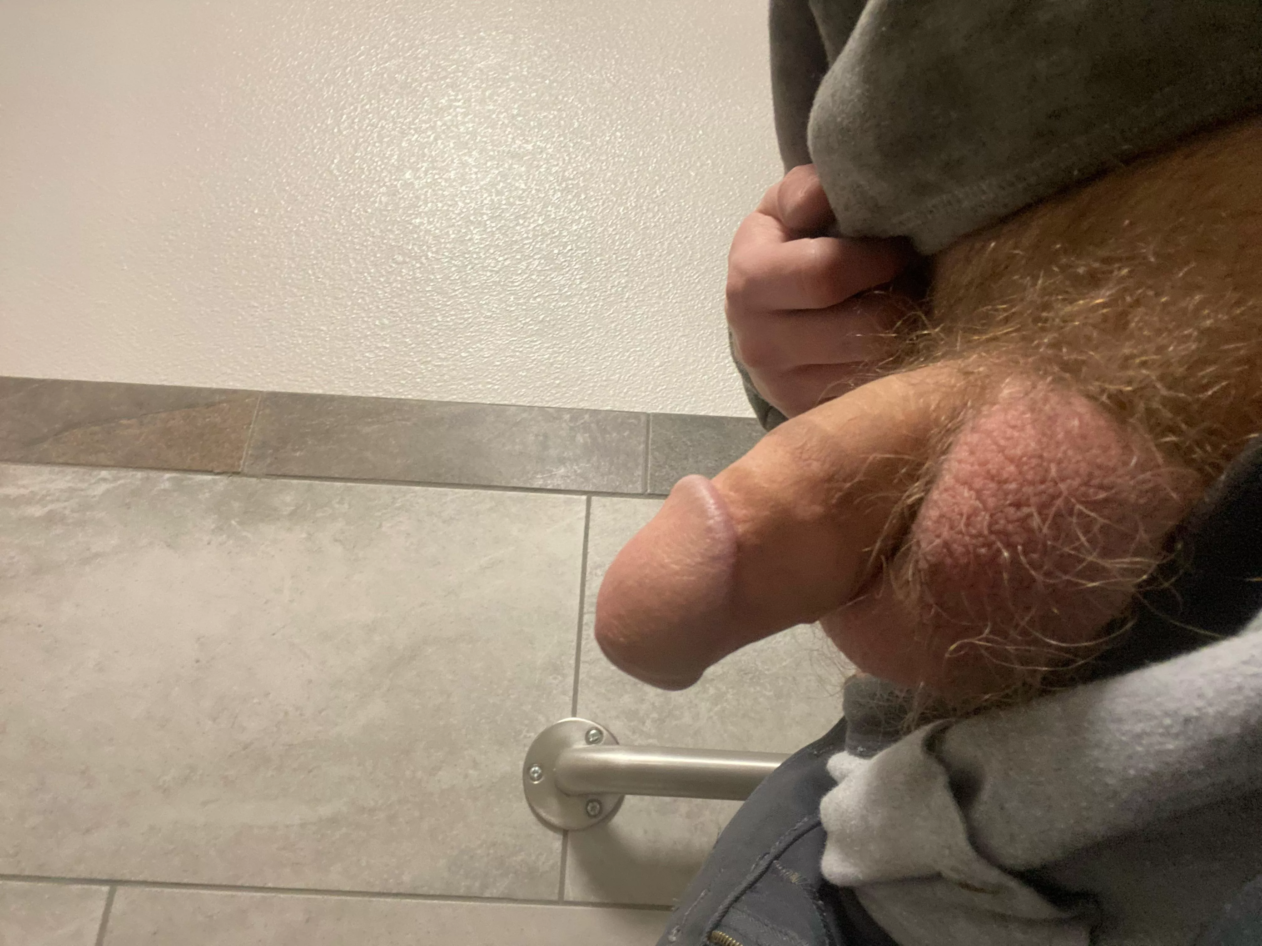 Softie at work posted by xMgS-_-Invision