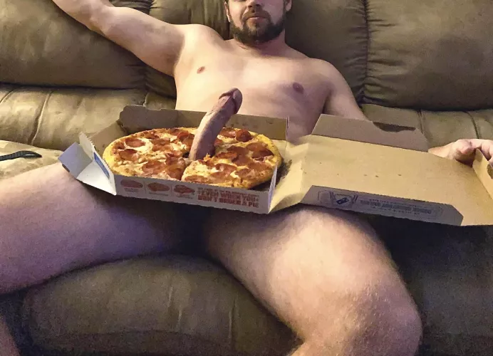 Special delivery! by Adorableone_13-1