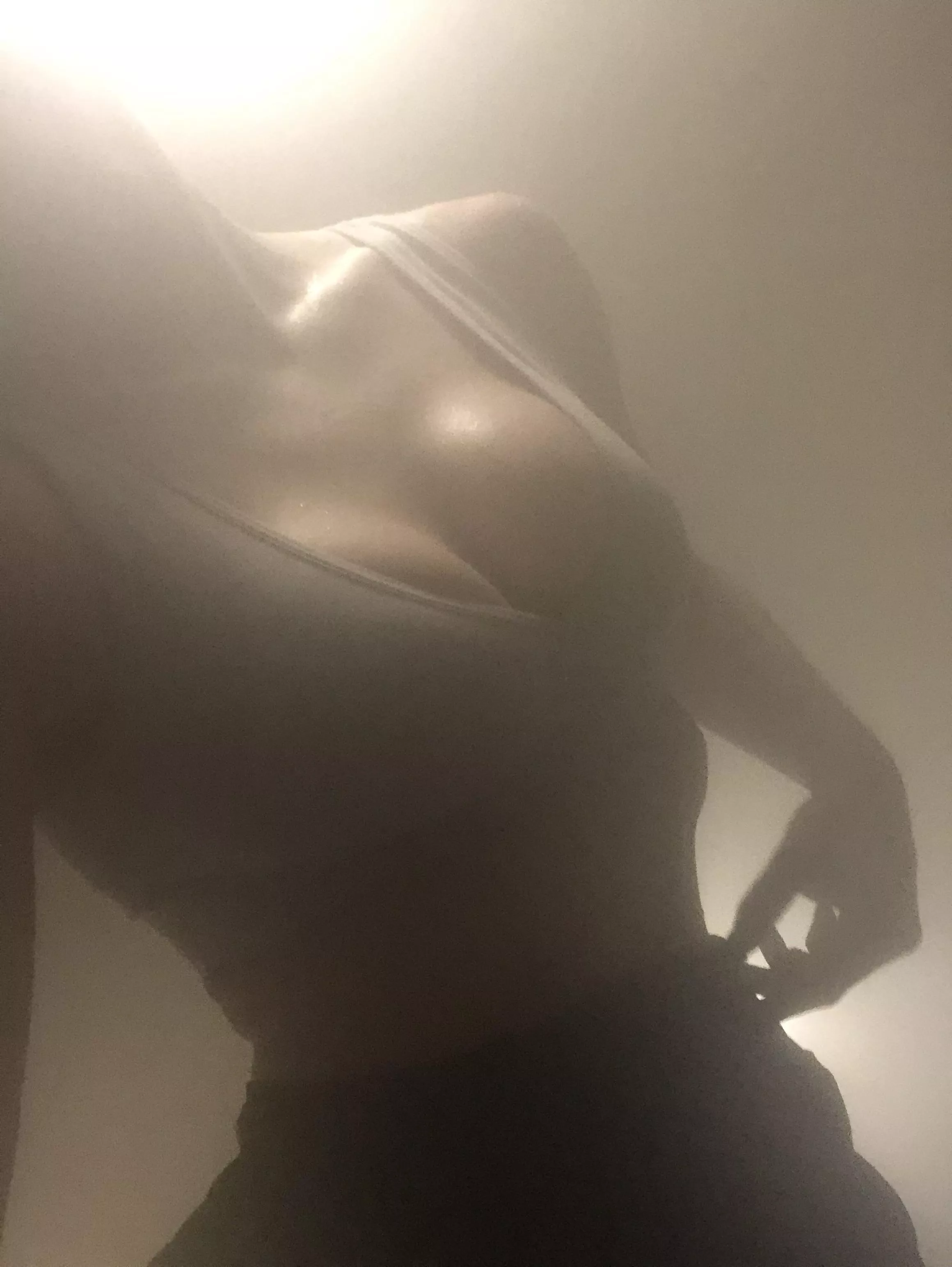 Steam posted by Mmm_mm_mm_mmm