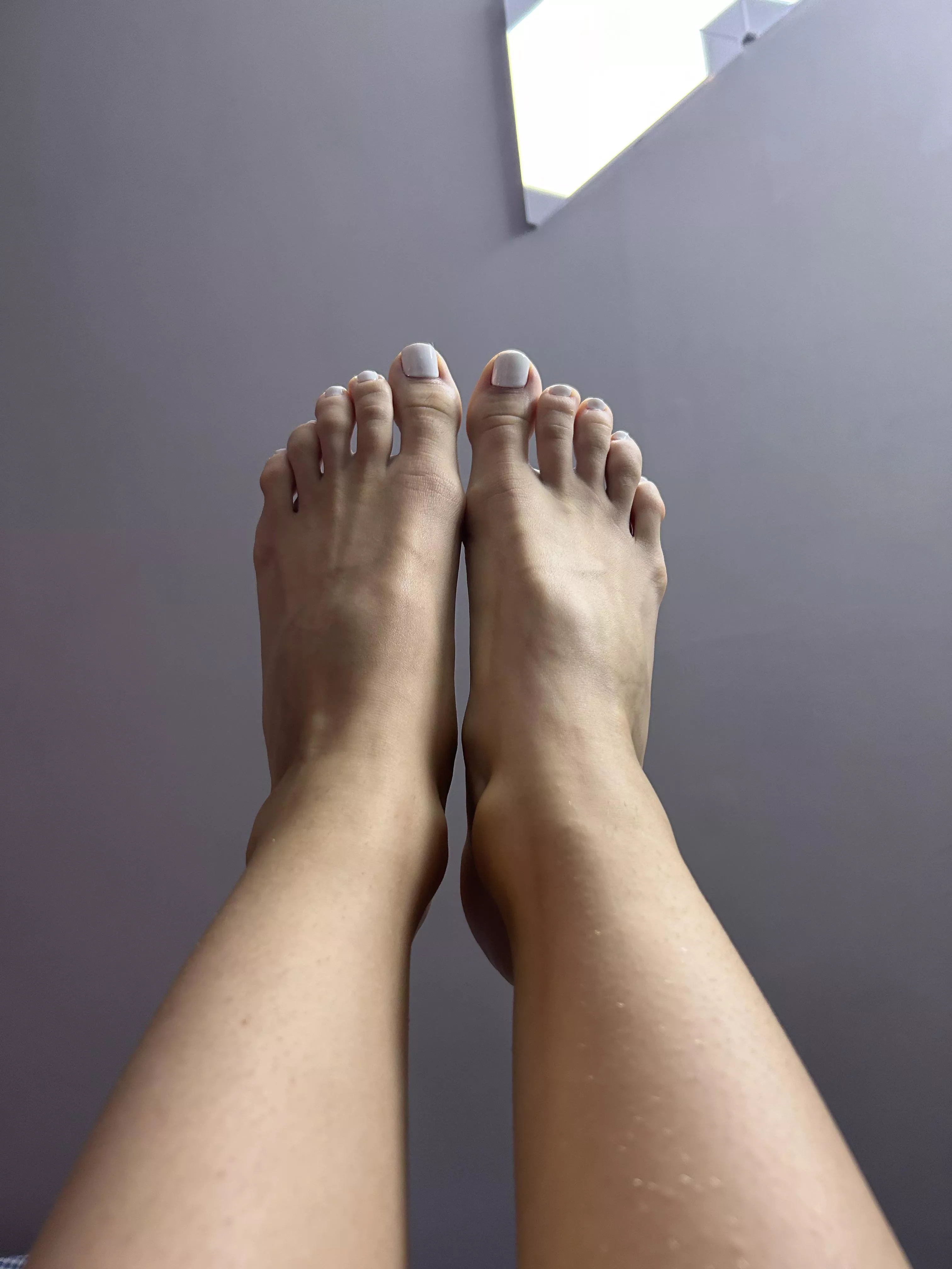 Suck them…. One by one posted by ThePetiteGirlx