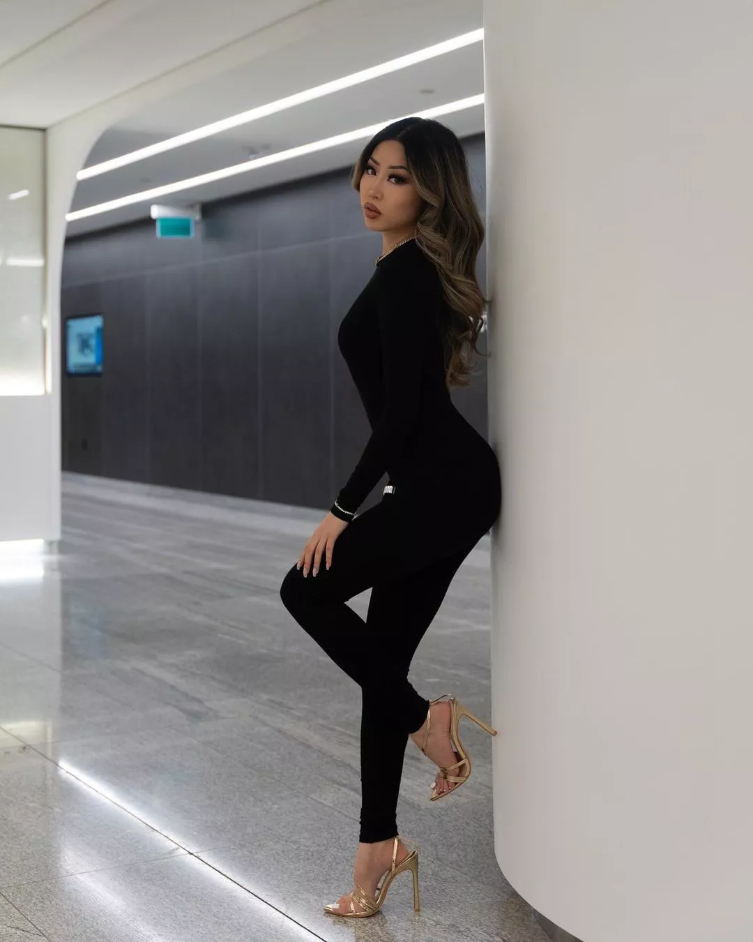 Summer Song posted by MisoShiru520