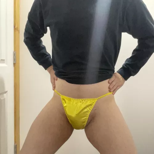 Super sweet by LMK4776