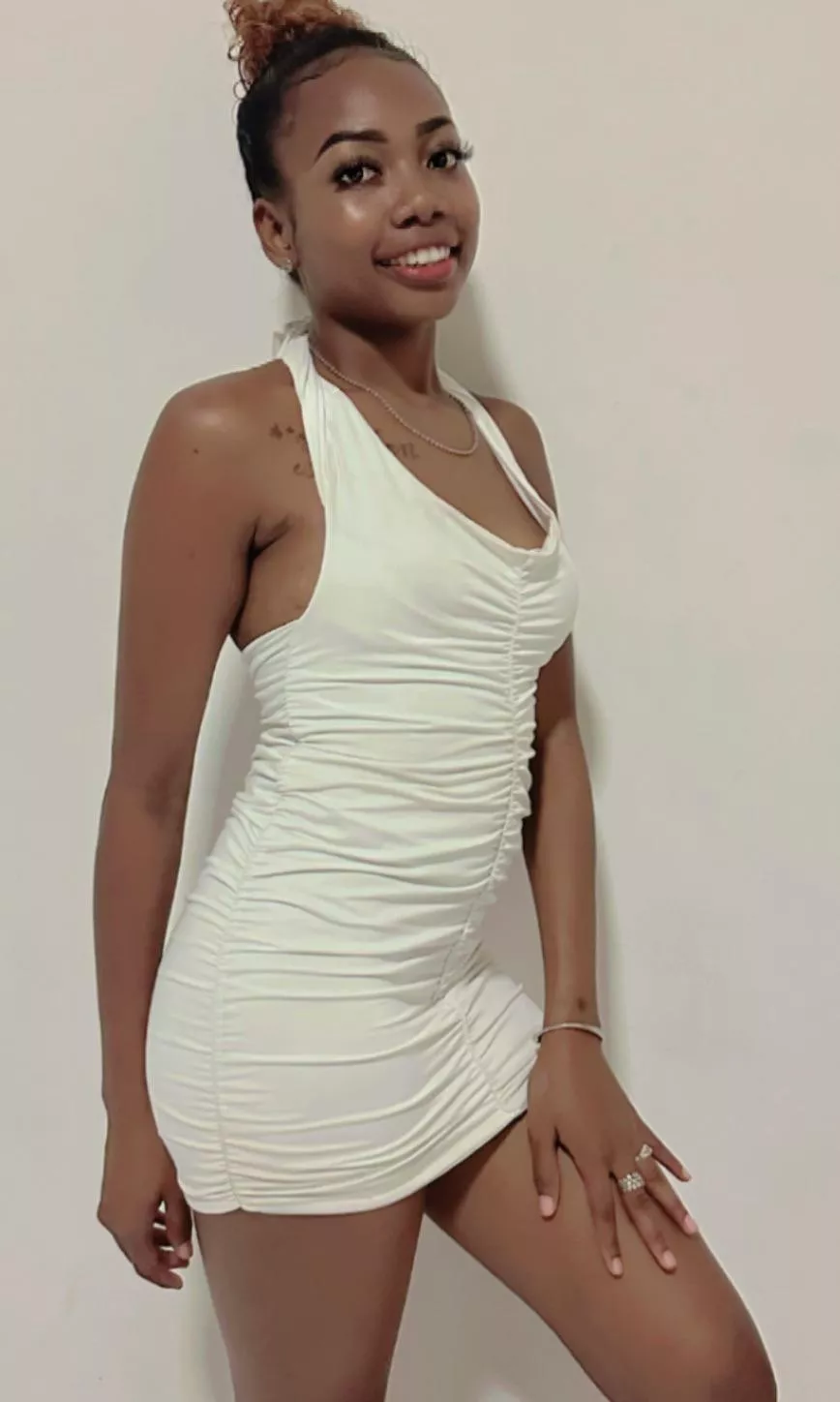 Sweet & Innocent.. or Not posted by Exotic-Girls