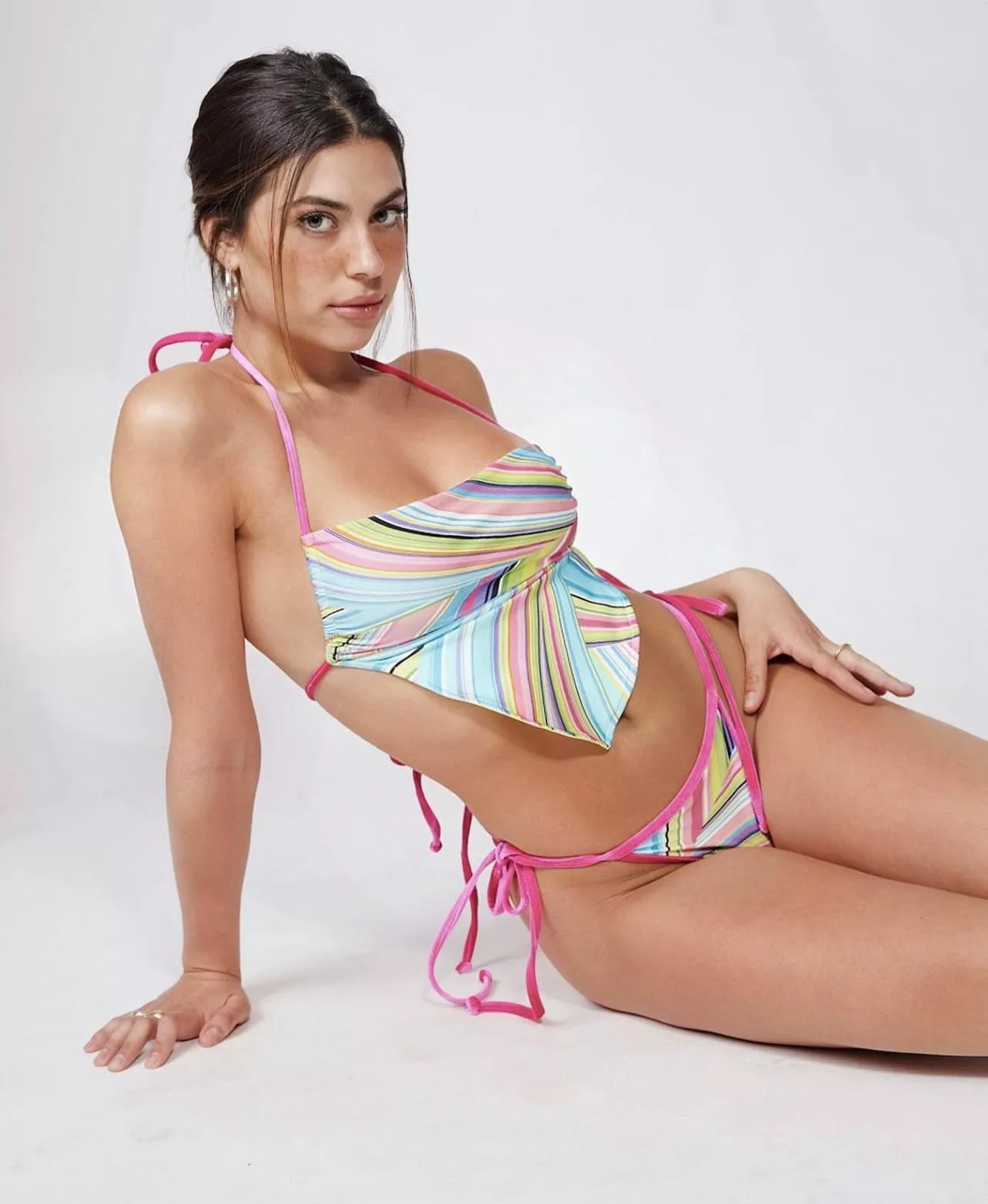 Sweeter than sugar posted by _Xx69xX