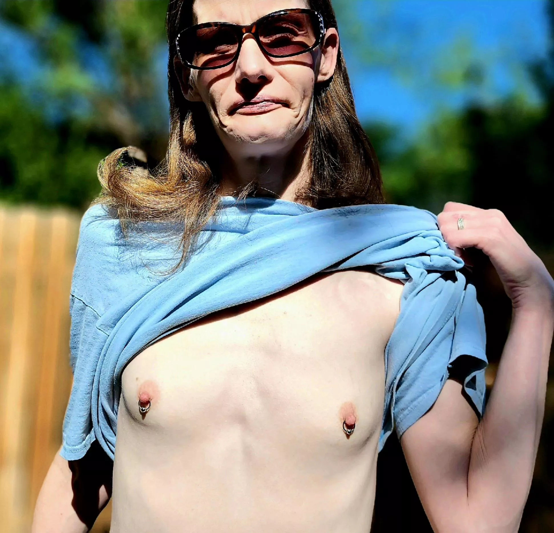 teehee posted by l8nites420