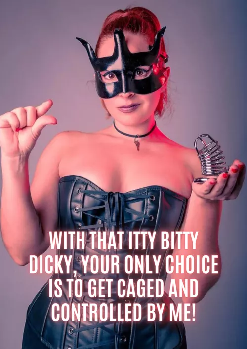 The honest truth by MaiaRedhood