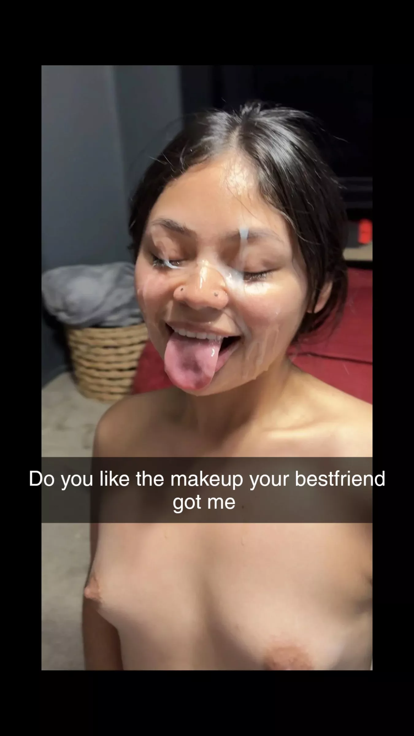 the kind of question your gf ask you posted by SeriousPangolin3072