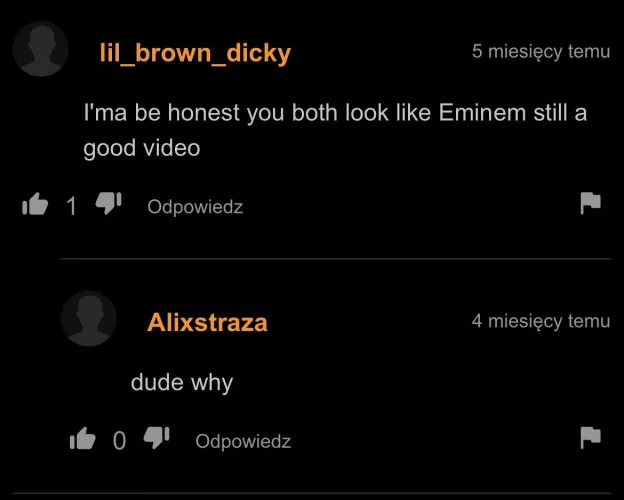 The Real Slim Shady by barto_99