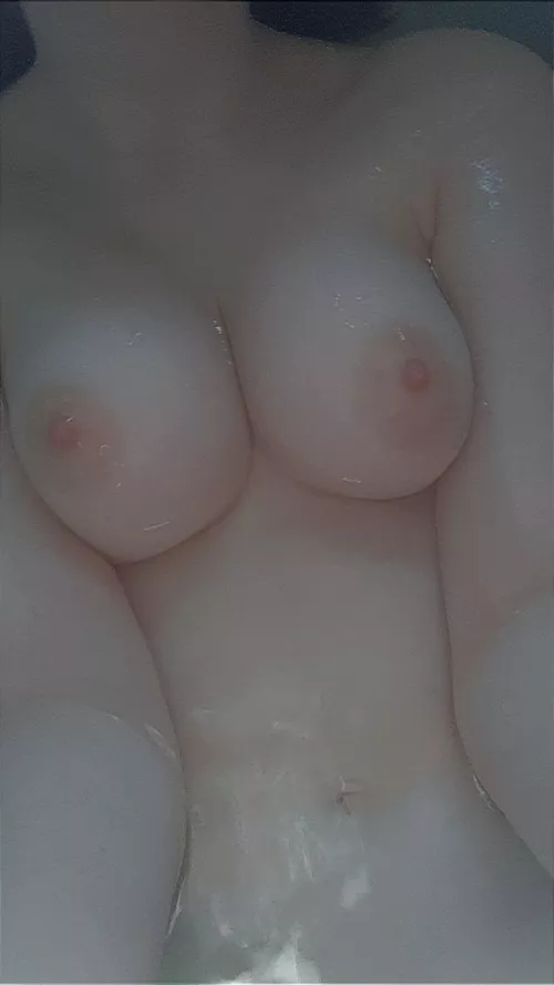 thoughts? by softmaxie