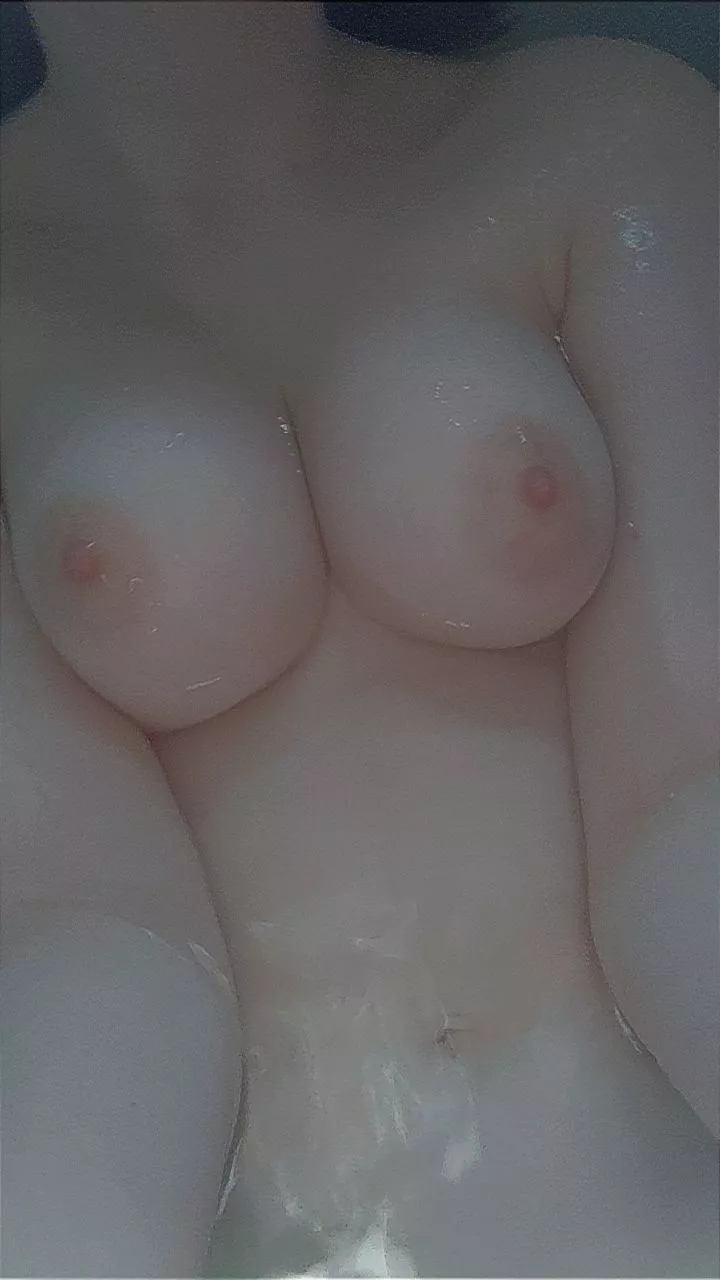 thoughts? posted by softmaxie