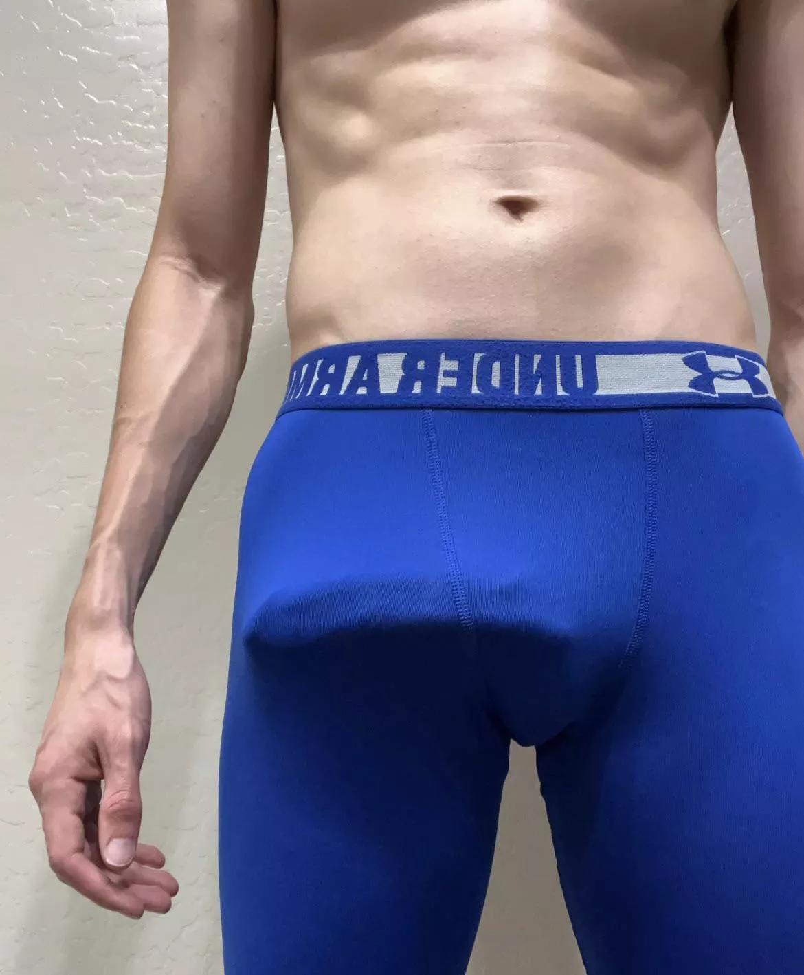 time to workout….who wants to join? posted by xavier_5560