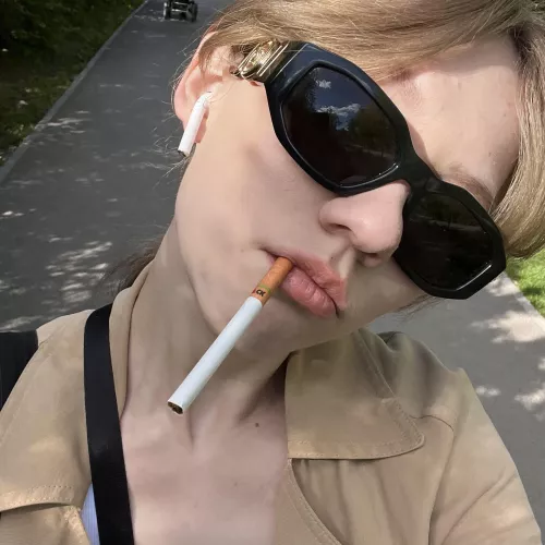 uni exams are successfully closed by variousvanguard24