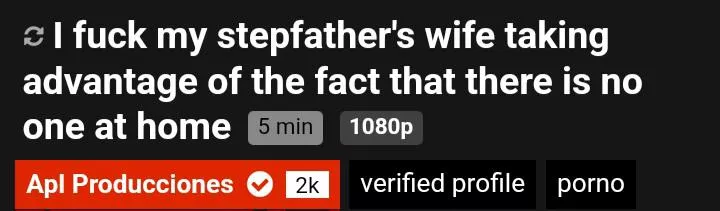 wait a minute...... posted by bee-_-kai