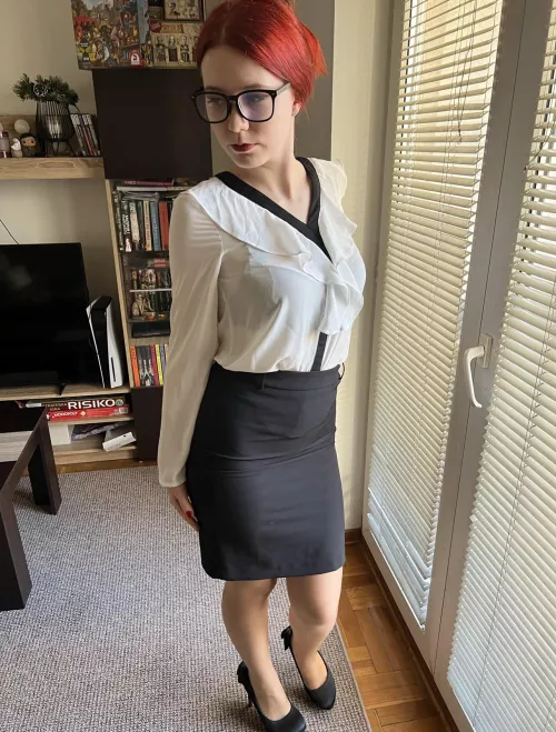 Waiting for you ❤️ by ichigo_emaa