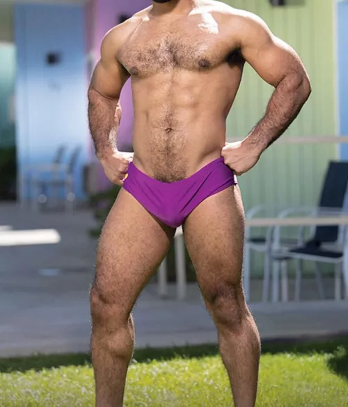 Wanna go for a swim by daddycumsin