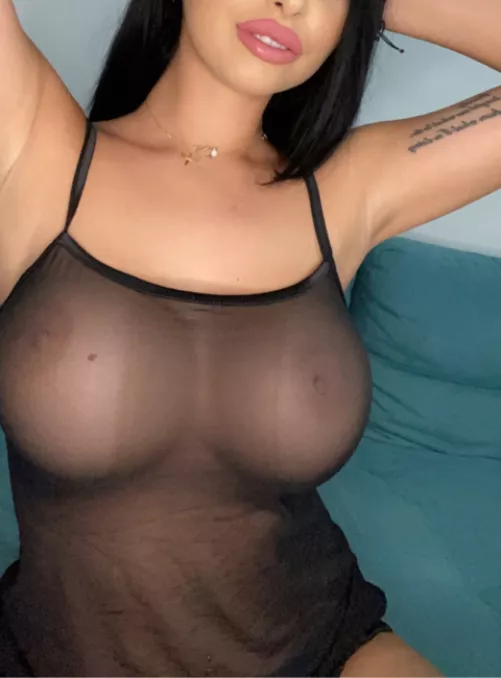 want to fuck me like a slut? by SmarmyFries