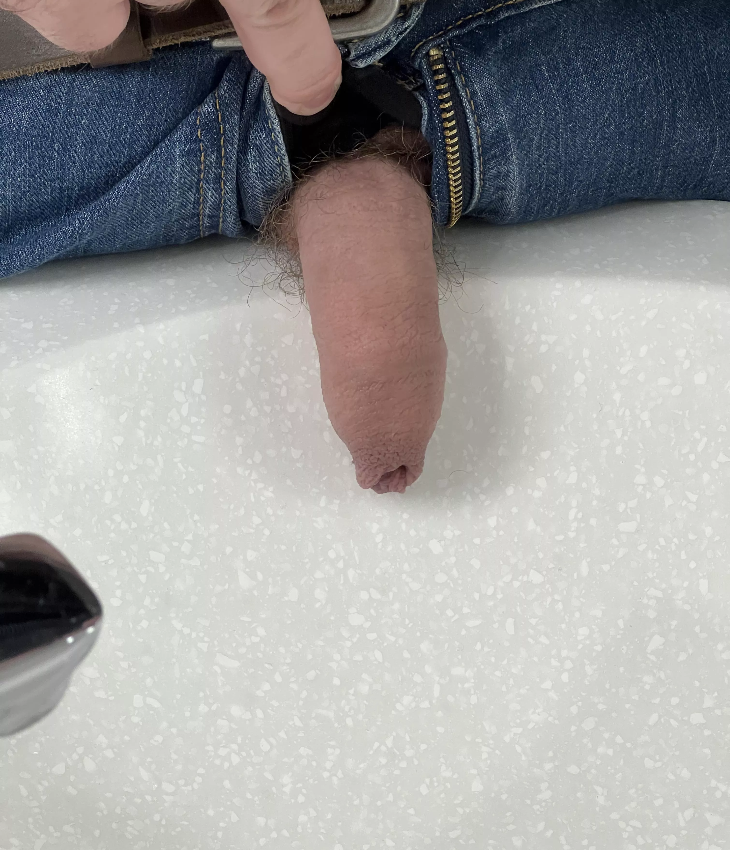 What do you think ? posted by Matrix_Lad2000