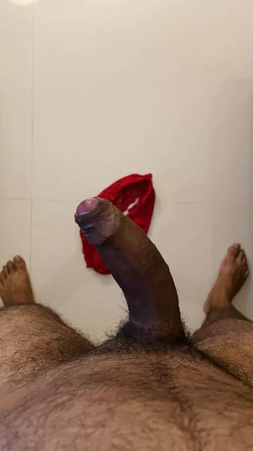 What do you think? by backpacking_hustler