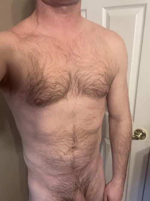 What do you think ladies? by dpp-guy1